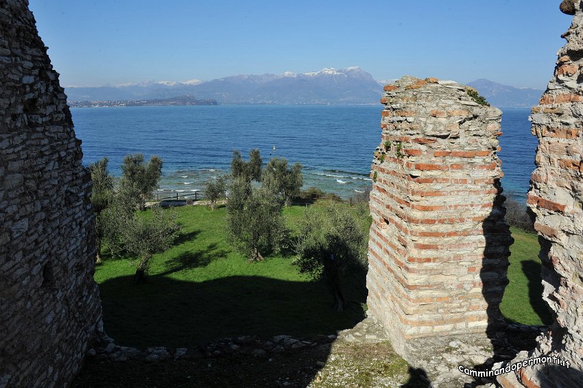 107 Grotte di Catullo.JPG